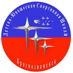 Заря 2012 - 2