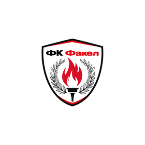 ФК "Факел"