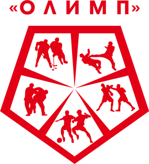 КБ52-Олимп-2011 КБ52-Олимп-2011