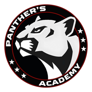 Академия Пантер
