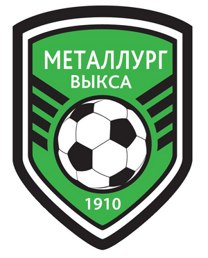 Металлург-2010