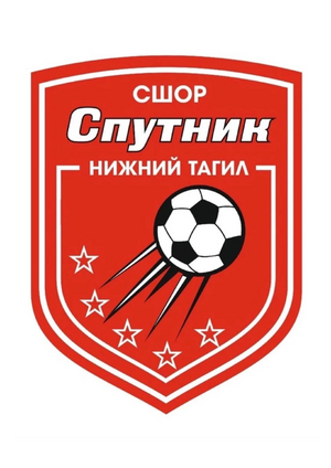 Спутник