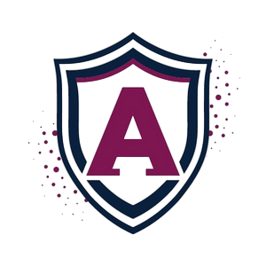 МФК Аванпост