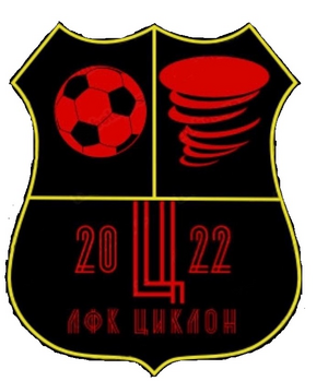 ЛФК Циклон