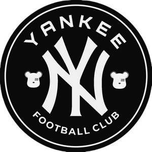ФК Yankee