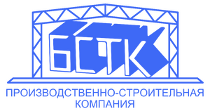 БСТК