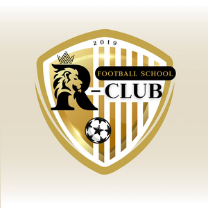 R-Club-2016