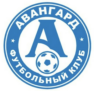 Авангард