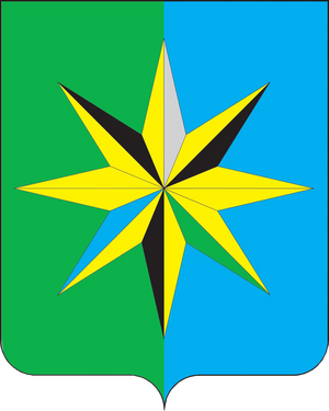 ФК Верхняя Хава