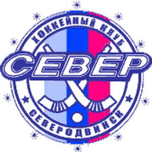 Север