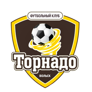 Торнадо