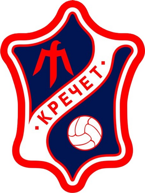 Кречет