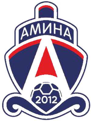 МФК Амина