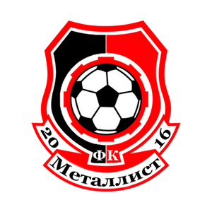 Металлист