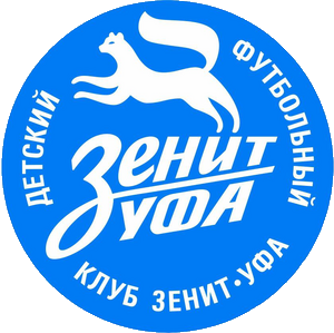 Зенит-Триумф