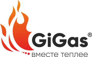 Гигаз