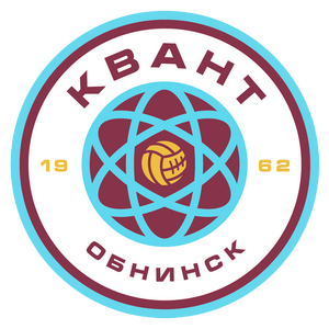 Квант