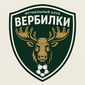 ЛФК "Вербилки"
