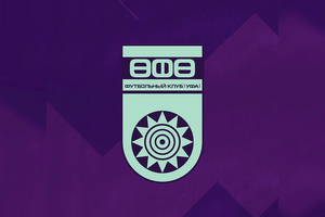 Уфа-2