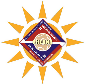 Анелия-Мордовия-2012