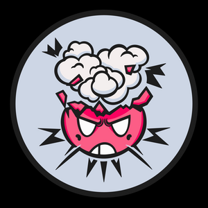 “СТМ-Нефтяник-Д”