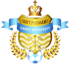 Митрополия