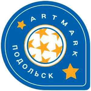 Artmark
