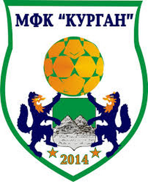 МФК Курган МФК Курган