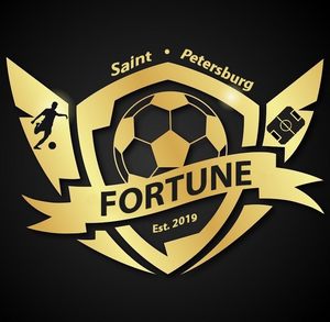 Фарт-2