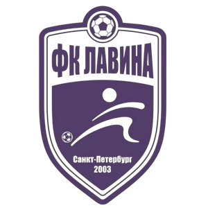 ФК Лавина-М