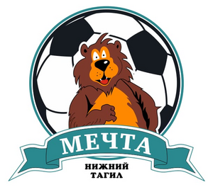 Мечта