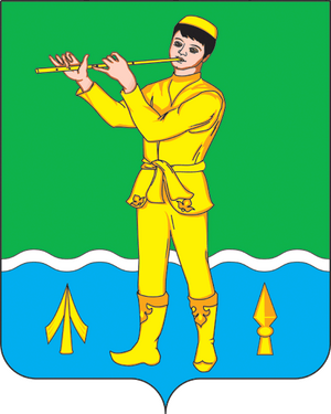 Муслюмовская гимназия