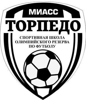 Торпедо