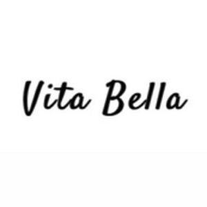 Вита-Белла