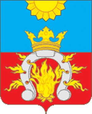 Кострово