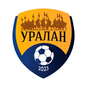 Уралан-2