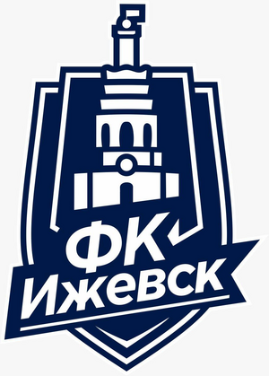 ССШОР-ФК Зенит-Ижевск