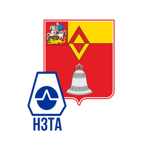 НЗТА-Авдотьино