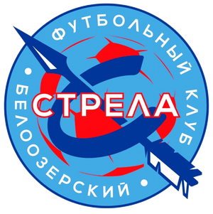 ФК Стрела