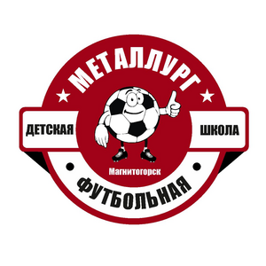 «Металлург-16»