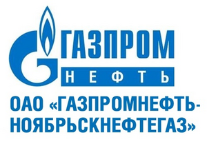 Газпромнефть-ННГ