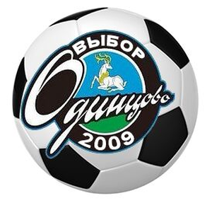 СШ Выбор-2009