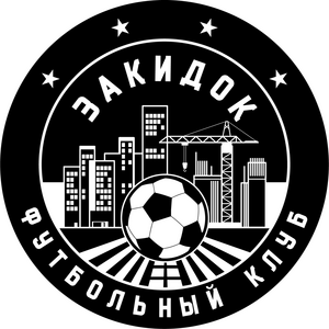 ЗаКиДоК