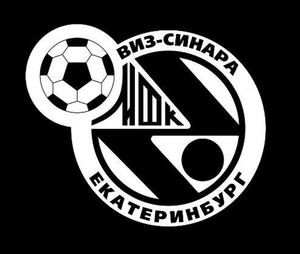 ВИЗ (3)