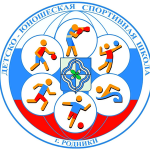«Родник РСШ»