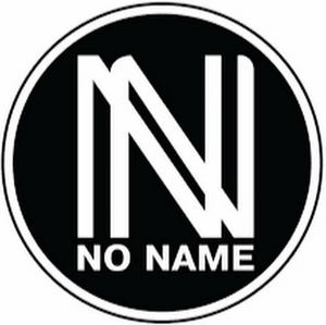 NO NAME