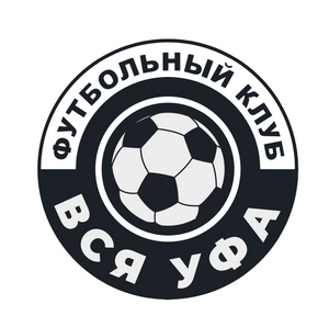 Вся Уфа Юг