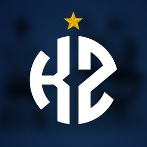 КонЗас