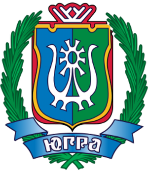 «Югра-1»