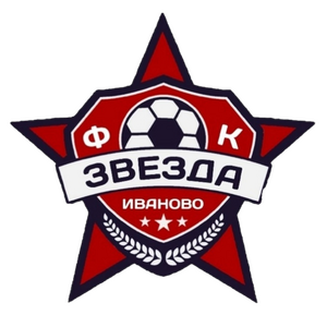 Футбольный клуб "Звезда"